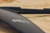 F-One T1 SEVEN SEAS CARBON Plane