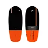 F-One POCKET Carbon Kite Foil Deszka