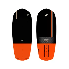 F-One POCKET Carbon Kite Foil Deszka