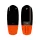 F-One POCKET Carbon Kite Foil Deszka