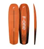 F-One PRO RACE Carbon Kite Foil Deszka