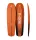 F-One PRO RACE Carbon Kite Foil Deszka