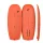 F-One Rocket Wing V3 5'10 - 105 L (Strapless) 2023