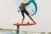 F-One Rocket Wing V3 5'10 - 105 L (Strapless) 2023