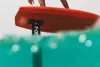 F-One Rocket Wing V3 5'10 - 105 L (Strapless) 2023