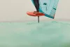 F-One Rocket Wing V3 5'10 - 105 L (Strapless) 2023