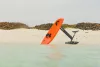 F-One Rocket Wing V3 5'10 - 105 L (Strapless) 2023