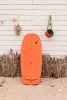 F-One Rocket Wing V3 5'10 - 105 L (Strapless) 2023