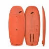 F-One Rocket Wing Carbon V3 2023 (Strap insert)