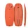 F-One Rocket Wing Carbon V3 2023 (Strap insert)