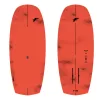 F-One Rocket Wing Carbon V3 2023 (Strap insert)