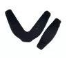 F-One V-STRAPS FOILBOARD (x3) (SELF TAPPING)