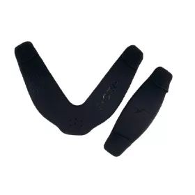 F-One V-STRAPS FOILBOARD (x3) (SELF TAPPING)