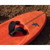 F-One V-STRAPS FOILBOARD (x3) (SELF TAPPING)
