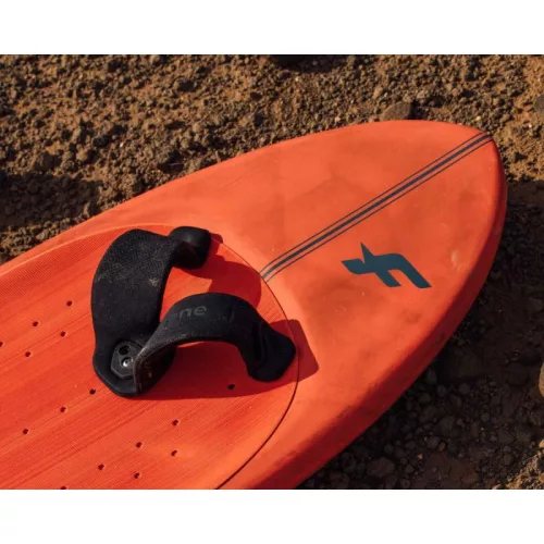 F-One V-STRAPS FOILBOARD (x3) (SELF TAPPING)