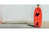 F-One V-STRAPS FOILBOARD (x3) (SELF TAPPING)