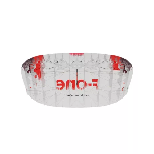 F-one Frigate V2 3.0