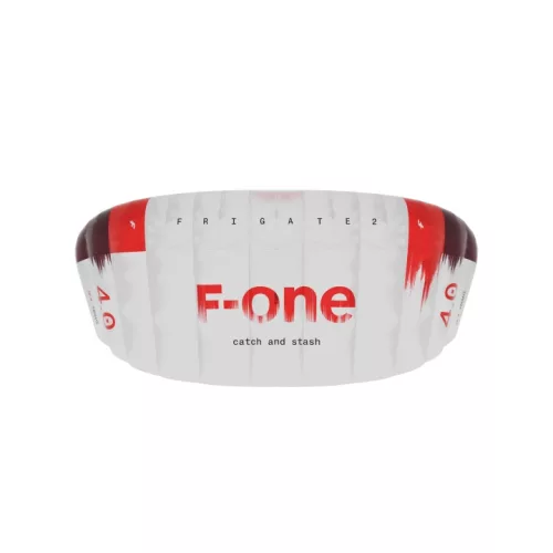 F-one Frigate V2 3.5