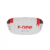 F-one Frigate V2 4.0