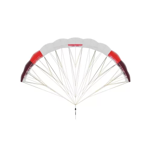 F-one Frigate V2 5.5