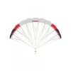 F-one Frigate V2 6.5