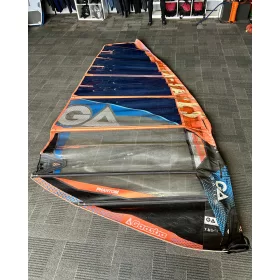 Gaastra Phantom 7.8 2018