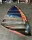 Gaastra Phantom 7.8 2018