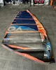 Gaastra Phantom 7.8 2018