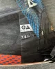 Gaastra Phantom 7.8 2018
