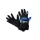 PRO SKIN Wake kesztyű XS