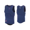 Manera X10D Vest XL