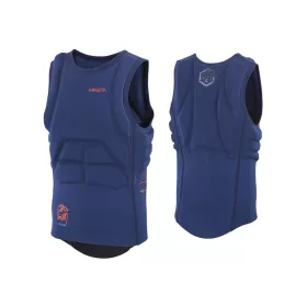 Manera X10D Vest XL