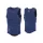 Manera X10D Vest XL