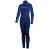Prolimit Grommet Steamer 5/3