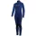 Prolimit Grommet Steamer 5/3