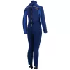 Prolimit Grommet Steamer 5/3