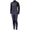 Prolimit Grommet Steamer 5/3