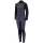 Prolimit Grommet Steamer 5/3