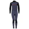 Prolimit Grommet Steamer 5/3