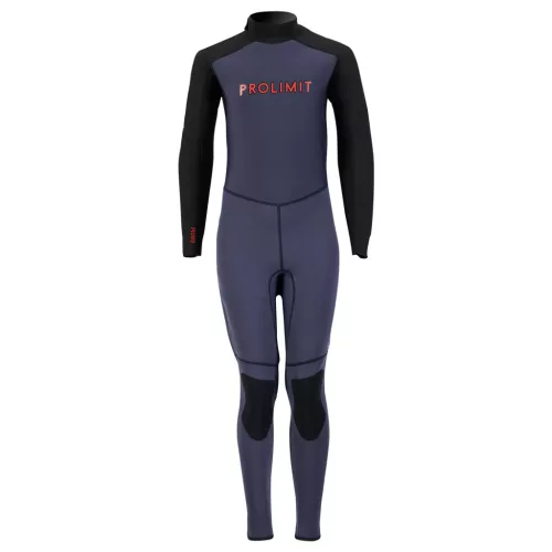 Prolimit Grommet Steamer 5/3