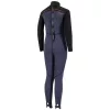 Prolimit Grommet Steamer 5/3