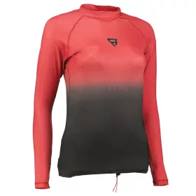 Brunotti Defence Ruashguad L/S Women