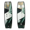 Brunotti YOURI PRO