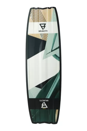 Brunotti YOURI PRO