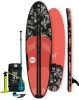 GLOW 10'6 SUP 2024 felfújható sup deszka