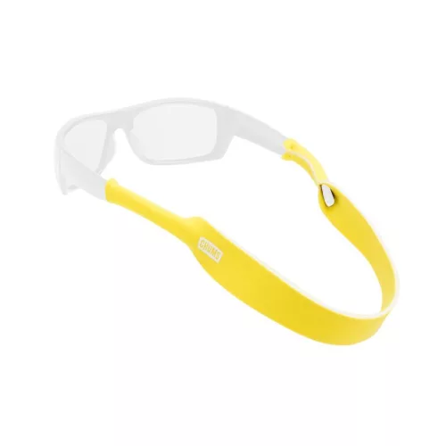 Neoprene Classic Szemüvegpánt