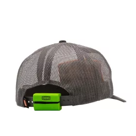 Bobber Hat Floater Sapka Tartó