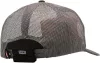 Bobber Hat Floater Sapka Tartó