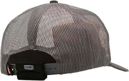 Bobber Hat Floater Sapka Tartó