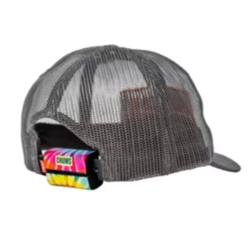Bobber Hat Floater Sapka Tartó